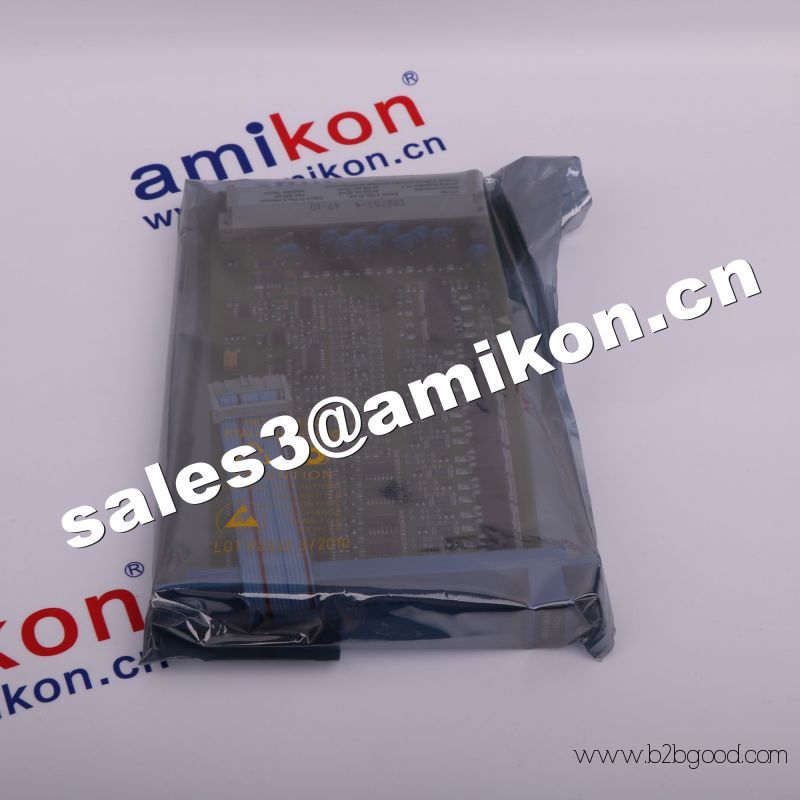HONEYWELL CC-TDOB11 51308373-175