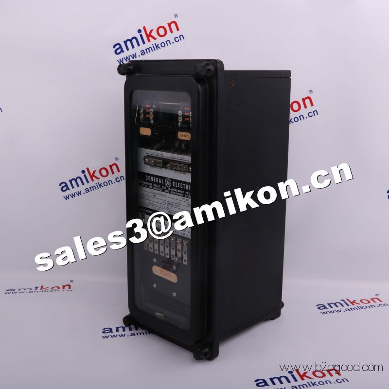 GE IC693ALG220G Analog Input Module