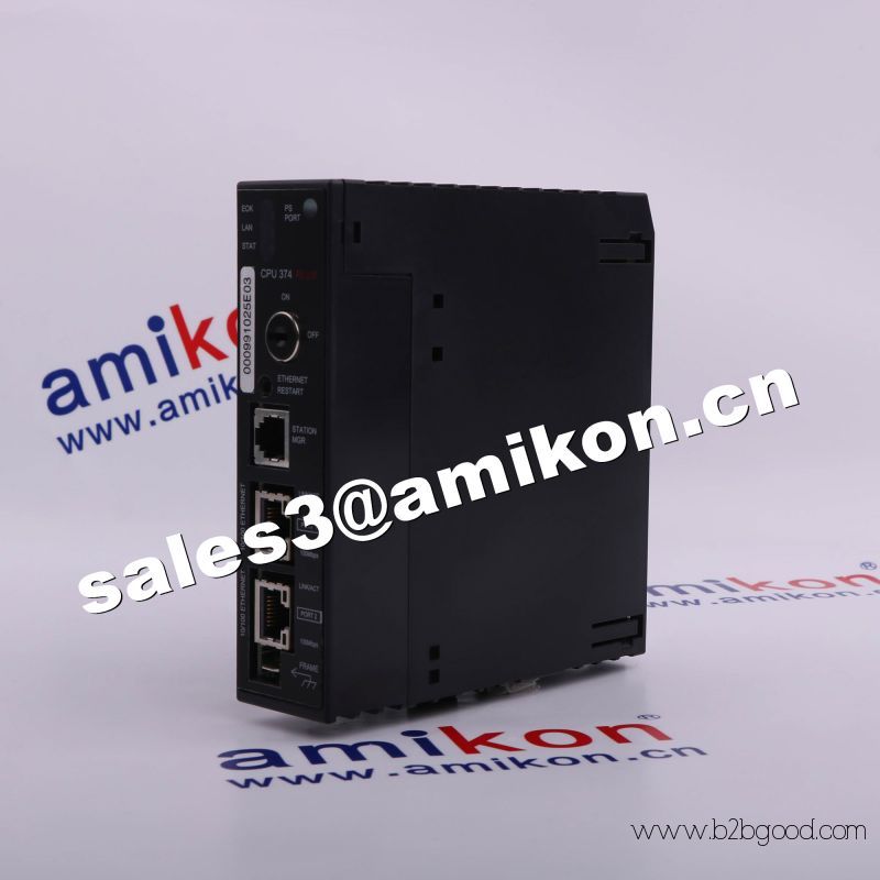 GE IC693CPU350