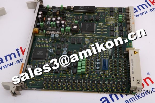 SIEMENS 6ES7307-1BA01-0AA0