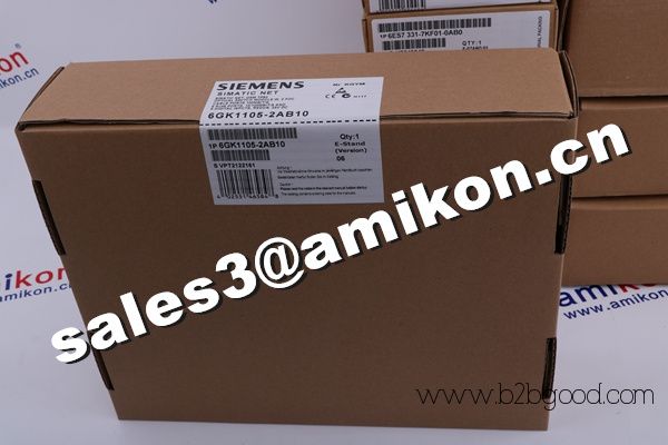 SIEMENS G85139-H1751-A G85139-H1751-C850-B PC BOARD 230V/400V