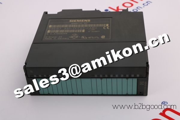 SIEMENS 6SE7031-2HF84-1BG0 + 6SE7031-0EE84-1BH0 testing board card