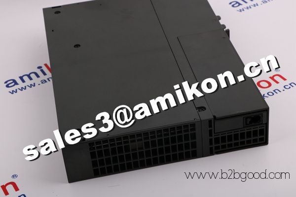 SIEMENS 6SN1114-0NB01-0AA0