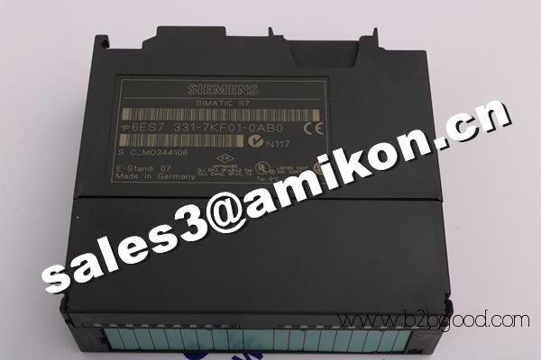 SIEMENS 6GK1502-2CB10
