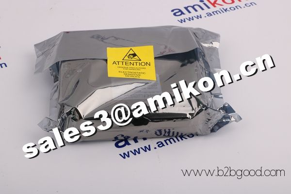 SIEMENS 6GK7443-5DX05-0xE1