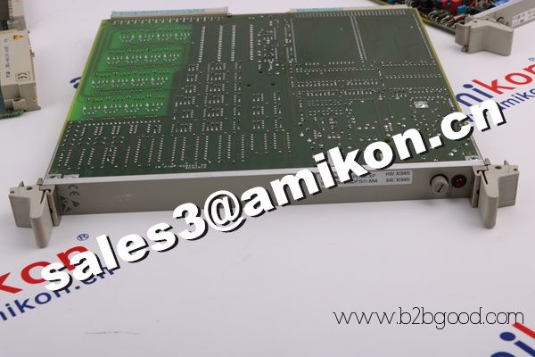 SIEMENS 6GK7443-5DX04-0xE0
