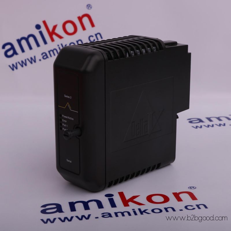 EMERSON PR6423/009-010 CON021 Sensor Signal Converter