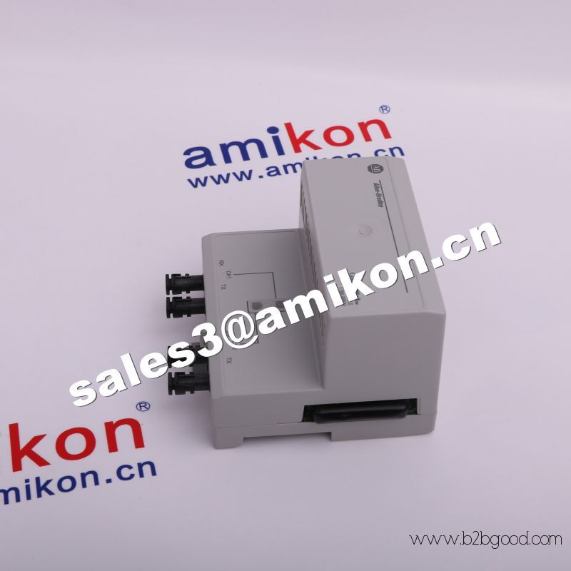 Allen Bradley Rockwell 1794-OE4