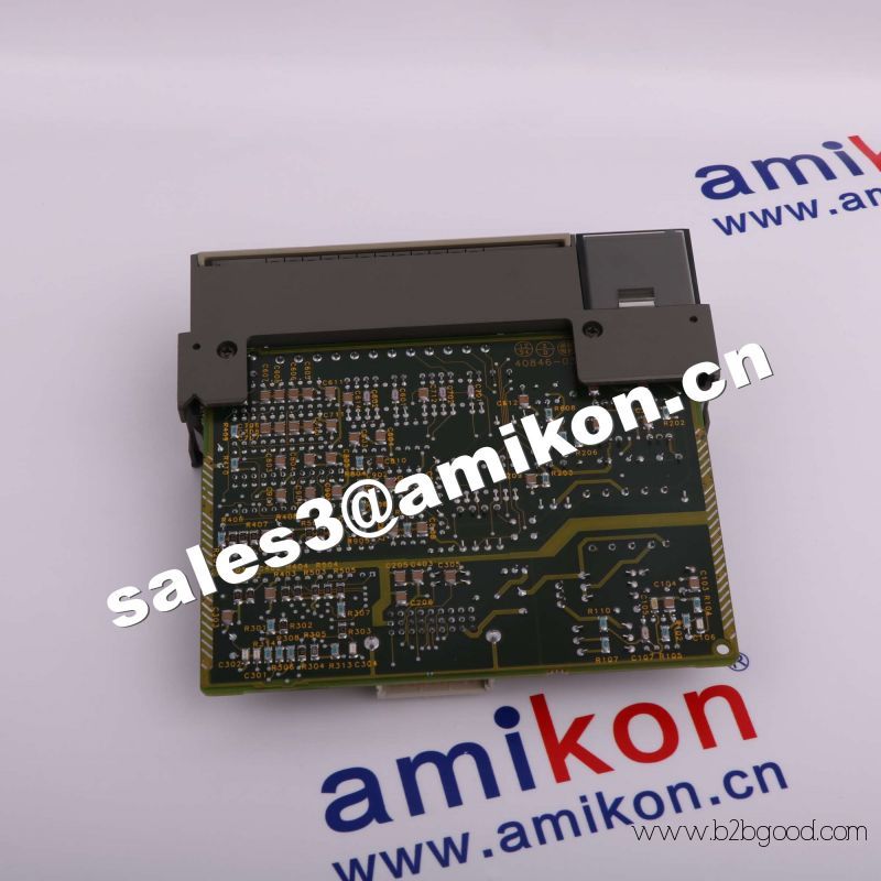 Allen Bradley Rockwell 100-C09Z*10 Contactor