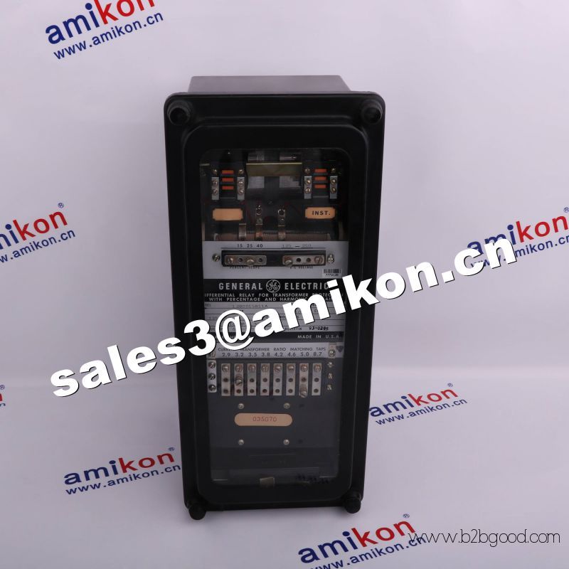 GE DS200FCRRG1AKD