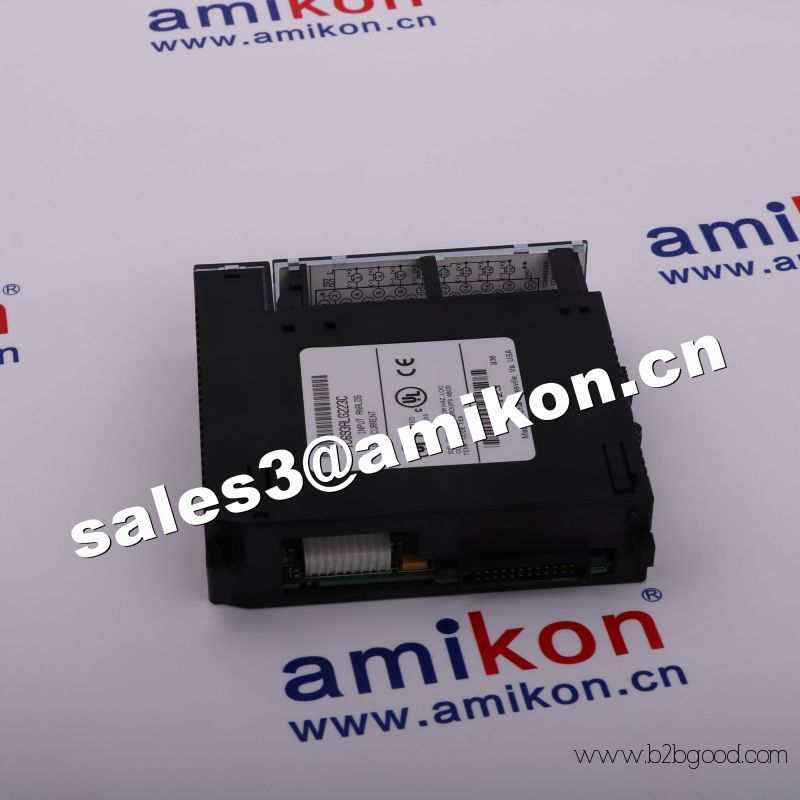 GE DS200LRPAG1AGF