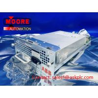 ABB AI815 3BSE052604R1