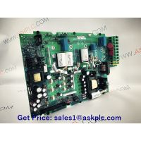 GE IC755CSW07CDA