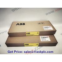 ABB PM511V16 3BSE011181R1