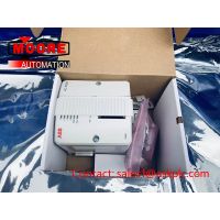 HVA 11210-0203RS-001 New