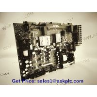 ABB AI815 3BSE052604R1 New