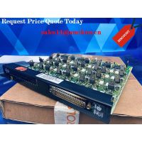 GE IC695CPE400 New