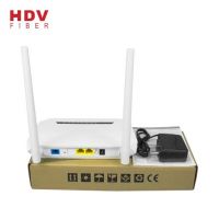 华为GPONT Wifi+1FONU深圳工厂