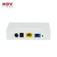 Wholesale price 1GE port Dual Mode EPON GPON GEPON Onu XPON huawei ftth