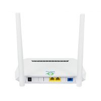 1GE+1FE+WIFI FTTH XPON ONU