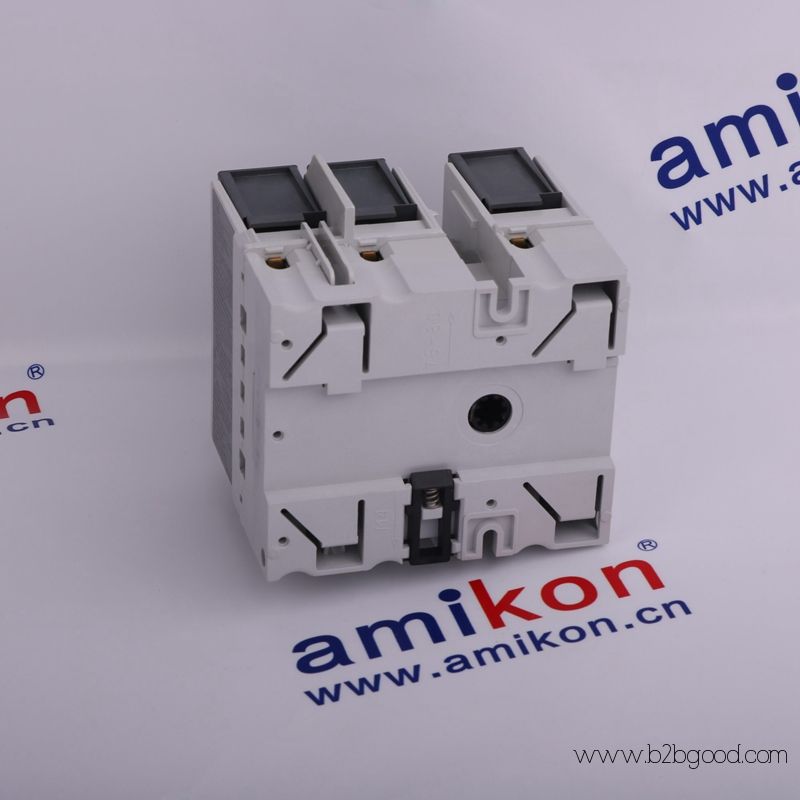 ABB	HEIR448194R0001 HEIR448194R1 UN0800A-P