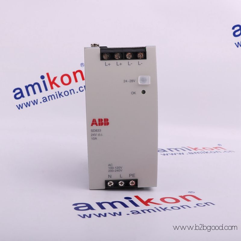 ABB	O-63007 0-63007 M003742626 803624-113