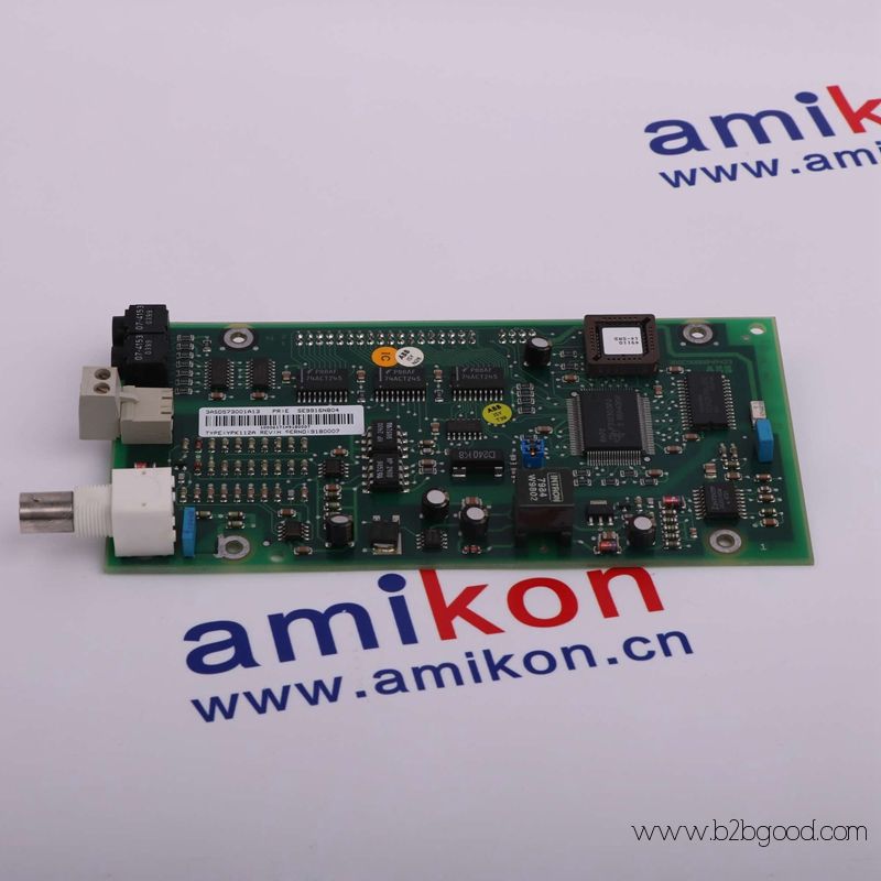 ABB	PFEA111-65 3BSE028140R0065