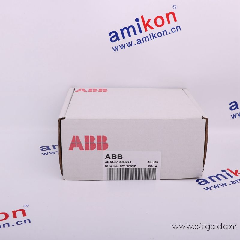 ABB	PFEA113-20 3BSE050092R20