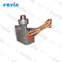 YOYIK pressure switch 6RN-EE3-M4-C1A