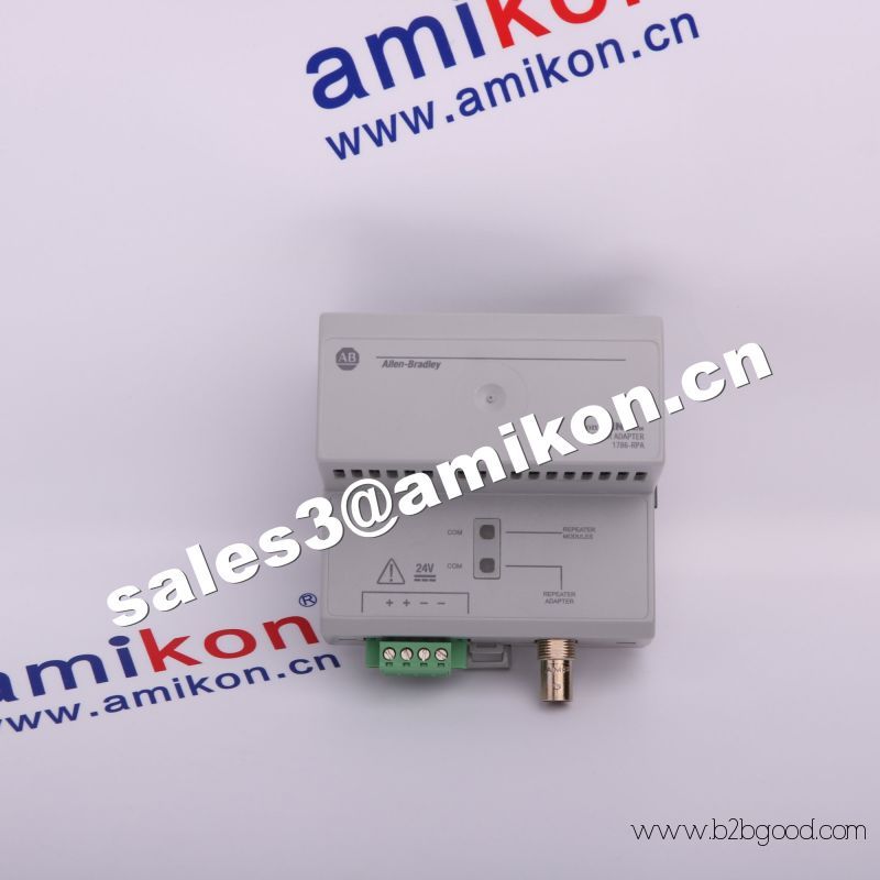 Allen Bradley Rockwell 1734-IB4