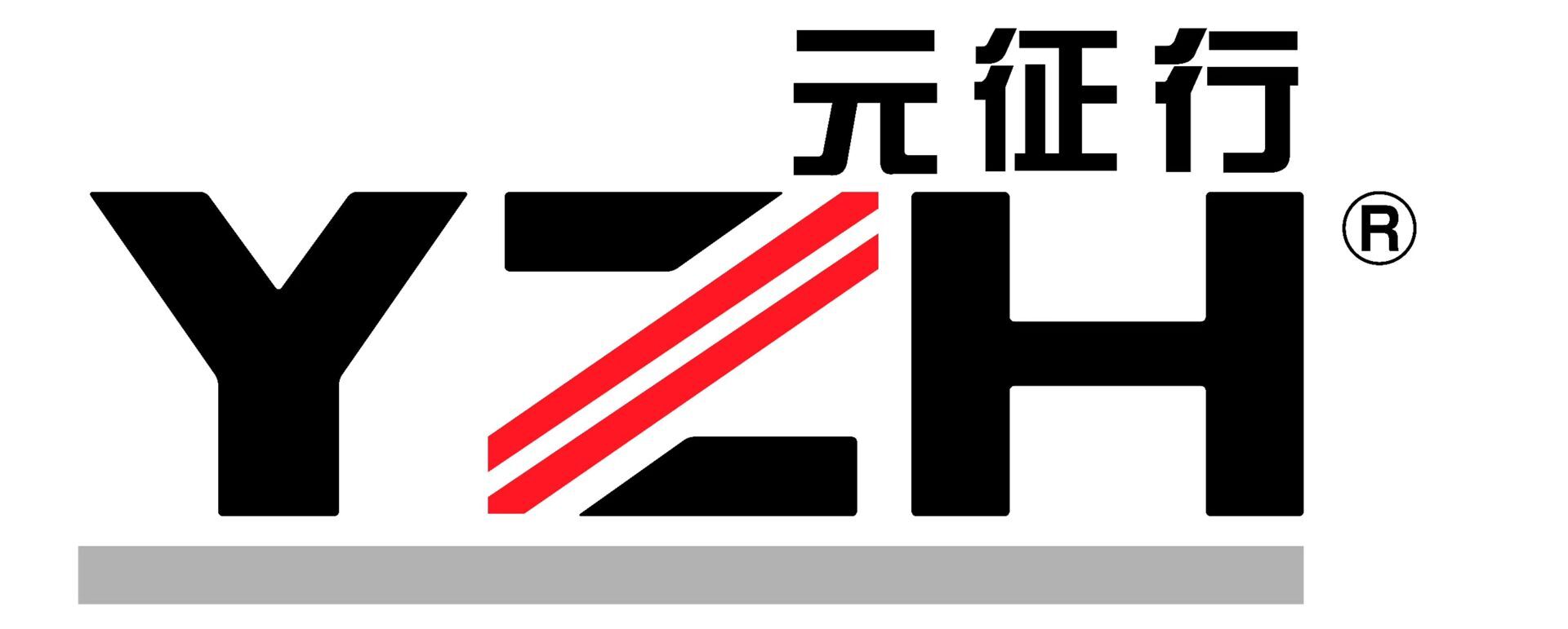 Jinan YZH Machinery Equipment Co., Ltd