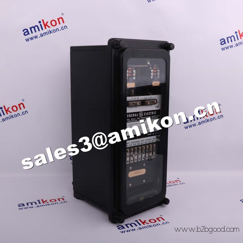 GE IC693CMM321 Ethernet Communication Module Spare Parts