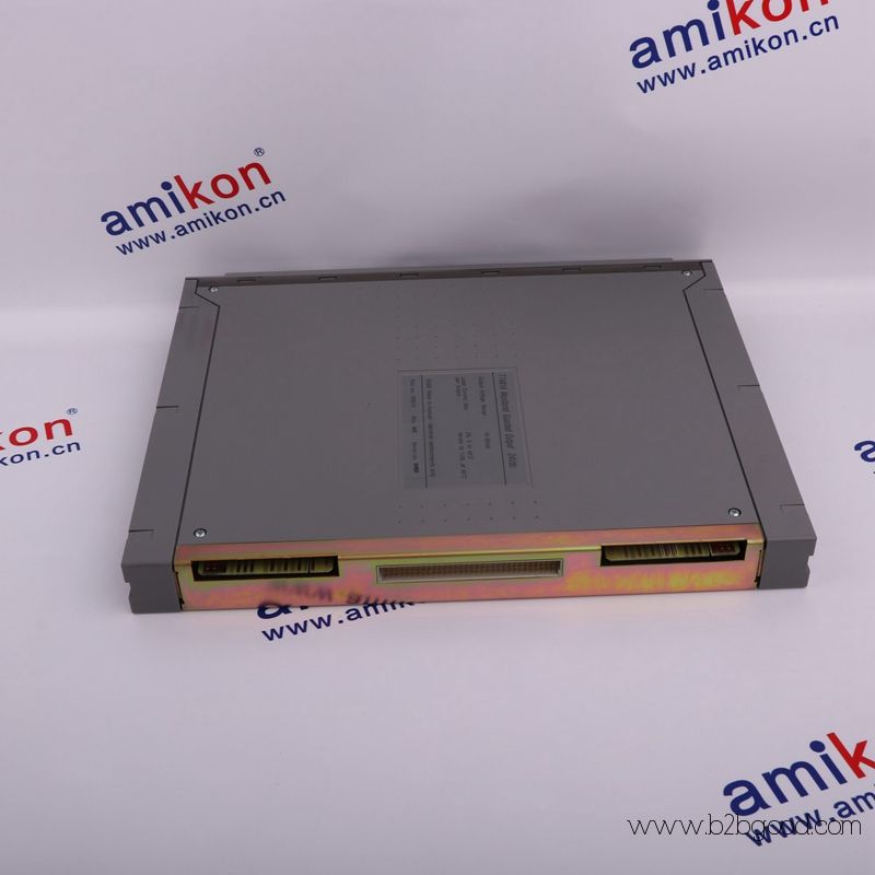 ICS TRIPLEX	T8082U
