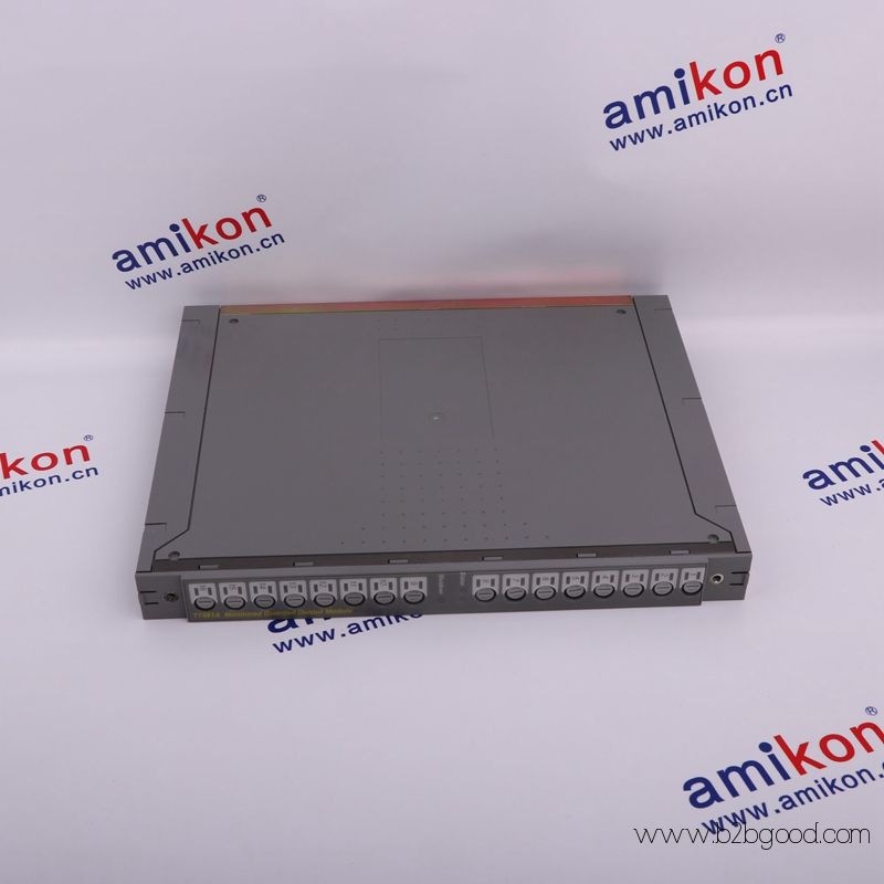 ICS TRIPLEX	T8431