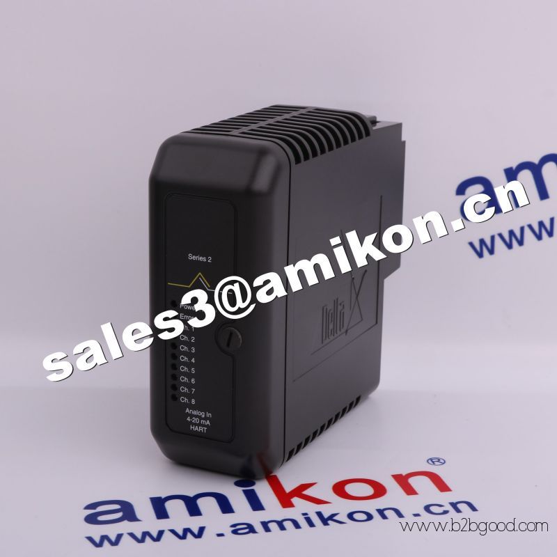 EPRO MMS6410