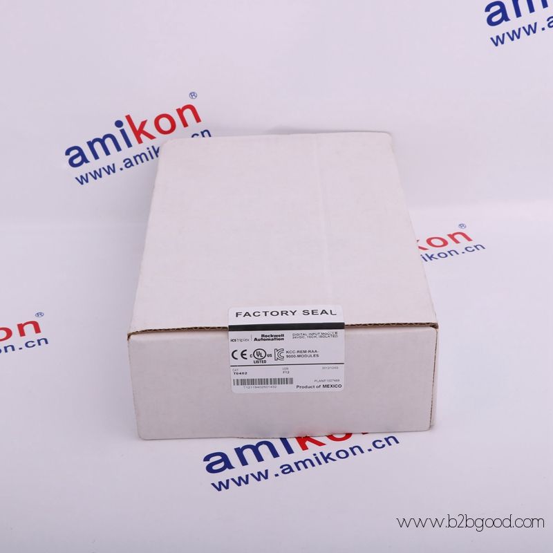 ICS TRIPLEX	T9402