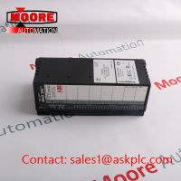 GE IC3600EPSD1C1D New