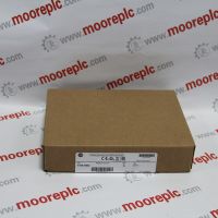 Allen Bradley 20DD022A3EYNANANE New