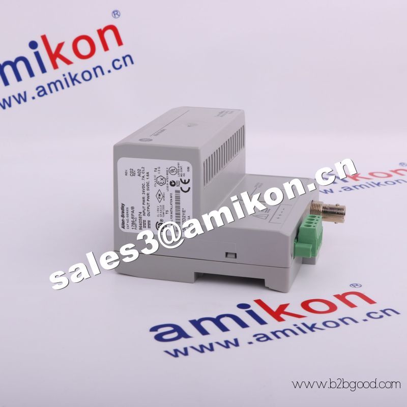 Allen Bradley 1783-US16T Stratix 2000 16T Port Switch