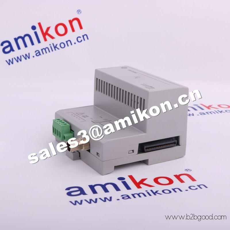 Allen Bradley Rockwell 80190-480-01-R DCB Board