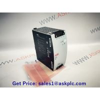 ABB SPAJ142C RS611006-AA New