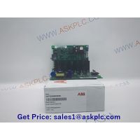 ABB SPAM150C RS641006 New