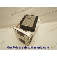 INPUT 3402062000 640-34020619XD-1FA 640-34020619XD-2FA New