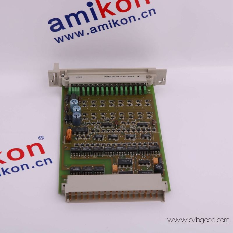 HIMA	F6215