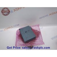 ABB SA811F 3BDH000013R1 New