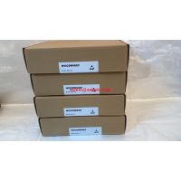 ABB 3BSE020836R1 DI840 New