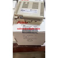 ABB CI867  New