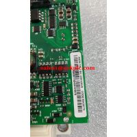 班特内华达 330101-XX-XX-XX-XX-10-02-05