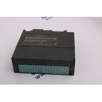 SIEMENS 6GK7543-1AX00-0xE0