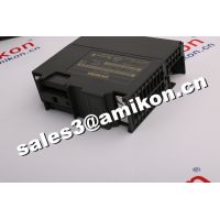 SIEMENS 6FC5500-0AA11-1AA0 BASE LINE BASIC PACKAGE